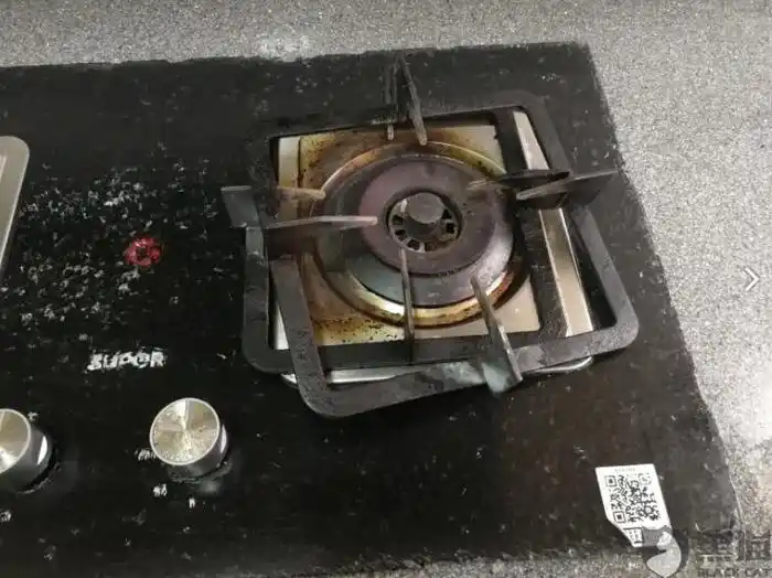 老板苏泊尔再遭消费者投诉小小燃气灶为何屡次成为家中潜在杀器