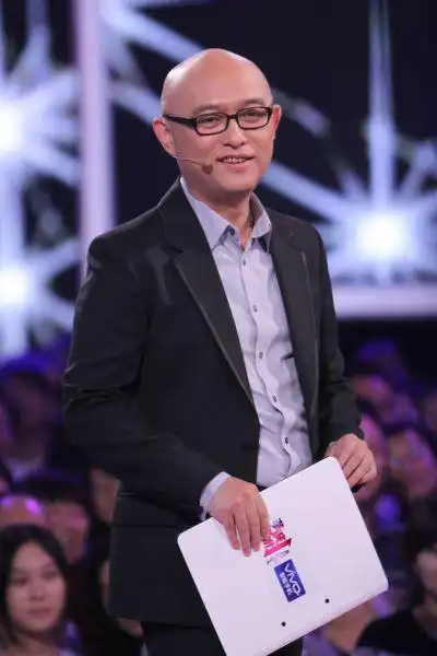 非诚勿扰孟非曝的哥经历年轻版鸟叔献舞