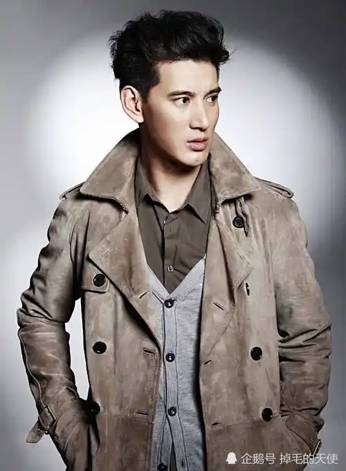 文案被吐槽模仿赵丽颖_蒲巴甲_嘲讽_网友