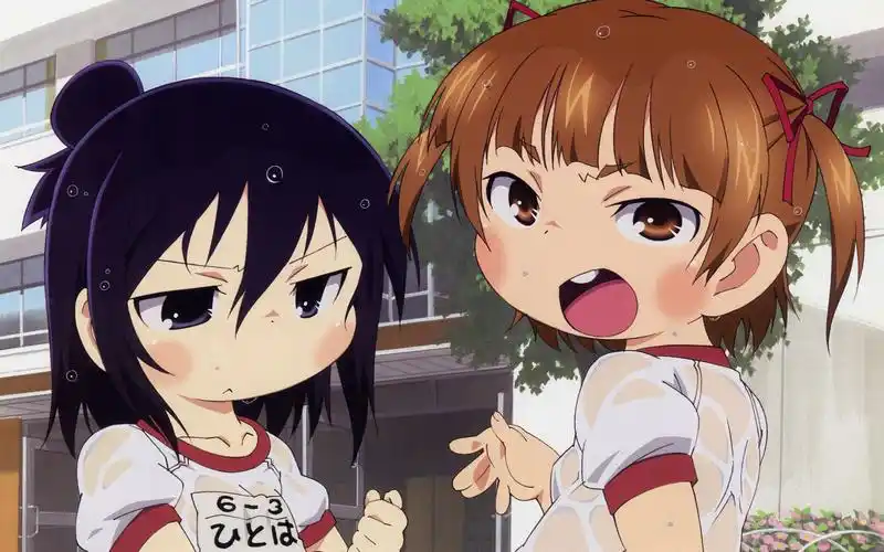 求超元气三姐妹高清壁纸!965328985@qq.com 非诚勿扰!