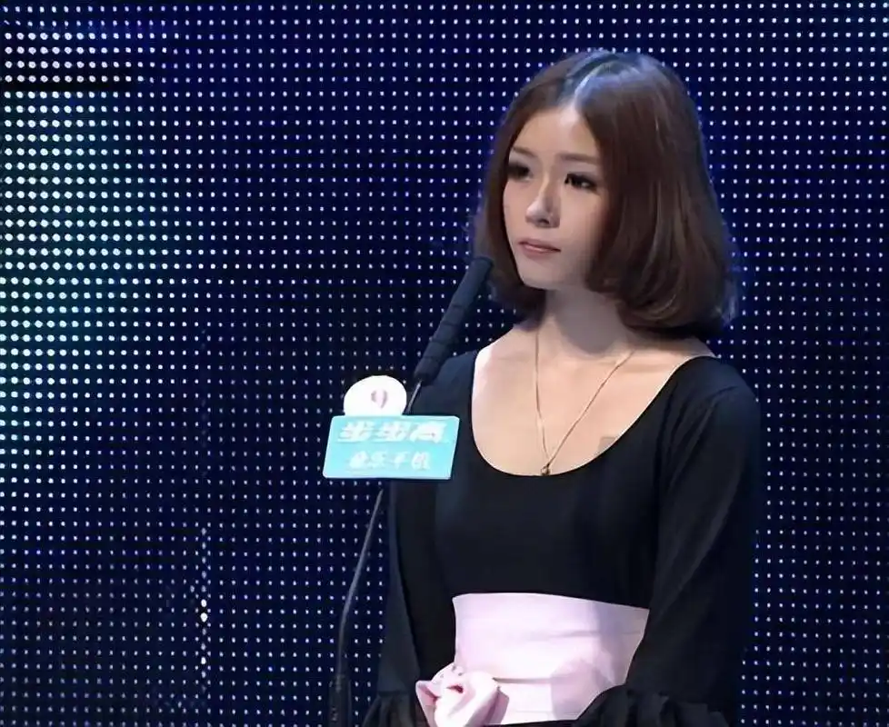 非诚勿扰被曝欺骗观众13年?女嘉宾被玩弄于股掌,幕后全是交易?